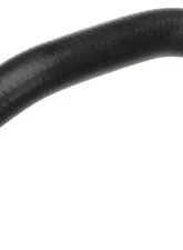 Gates Premium Molded Coolant Hose                                     - 23784 - Image 3