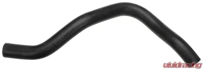 Gates Premium Molded Coolant Hose - 23784