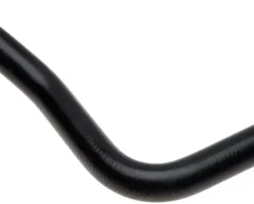 Gates Premium Molded Coolant Hose