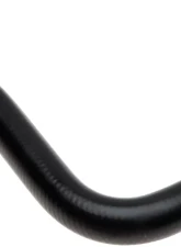 Gates Premium Molded Coolant Hose                                     - 23786 - Image 2