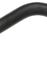 Gates Premium Molded Coolant Hose                                     - 23786 - Image 2