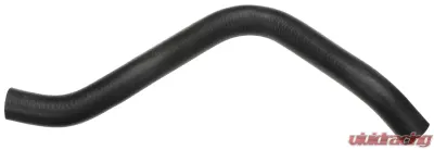 Gates Premium Molded Coolant Hose - 23786