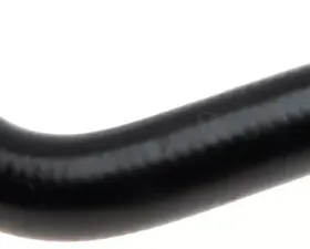 Gates Premium Molded Coolant Hose