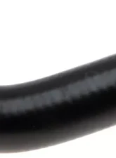 Gates Premium Molded Coolant Hose                                     - 23787 - Image 2