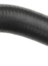 Gates Premium Molded Coolant Hose                                     - 23787 - Image 2