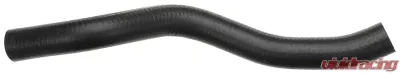Gates Premium Molded Coolant Hose - 23787