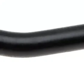 Gates Premium Molded Coolant Hose