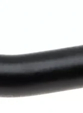 Gates Premium Molded Coolant Hose                                     - 23789 - Image 2