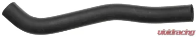 Gates Premium Molded Coolant Hose - 23789