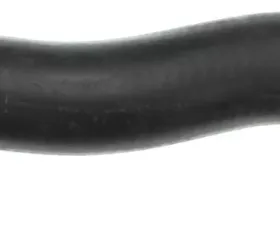Gates Premium Molded Coolant Hose