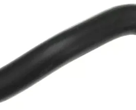 Gates Premium Molded Coolant Hose