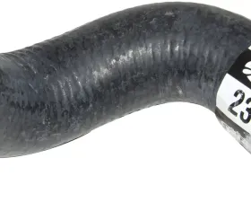 Gates Premium Molded Coolant Hose