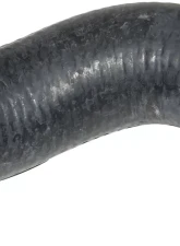 Gates Premium Molded Coolant Hose                                     - 23799 - Image 2