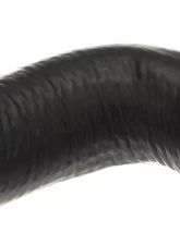 Gates Premium Molded Coolant Hose                                     - 23799 - Image 2