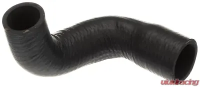Gates Premium Molded Coolant Hose - 23799