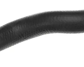 Gates Premium Molded Coolant Hose