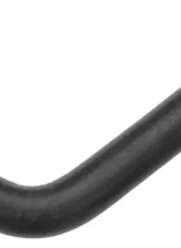 Gates Premium Molded Coolant Hose                                     - 23802 - Image 2