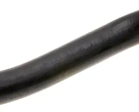 Gates Premium Molded Coolant Hose