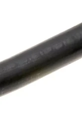 Gates Premium Molded Coolant Hose                                     - 23804 - Image 2