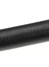 Gates Premium Molded Coolant Hose                                     - 23804 - Image 2