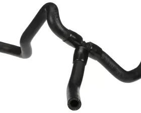 Gates Premium Modular Coolant Hose