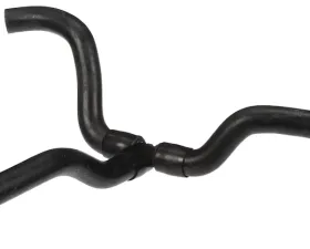 Gates Premium Modular Coolant Hose