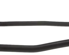 Gates Premium Modular Coolant Hose