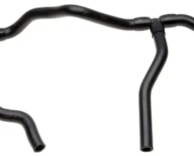 Gates Premium Modular Coolant Hose