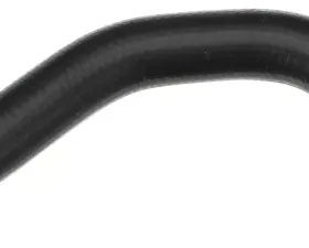 Gates Premium Molded Coolant Hose