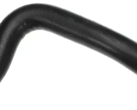Gates Premium Molded Coolant Hose
