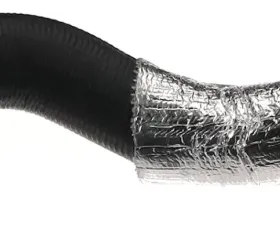 Gates Premium Modular Coolant Hose