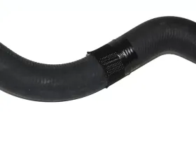 Gates Premium Modular Coolant Hose