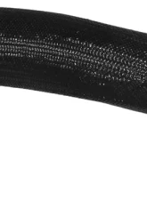 Gates Premium Modular Coolant Hose                                     - 23817 - Image 3