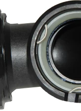 Gates Premium Modular Coolant Hose                                     - 23817 - Image 2