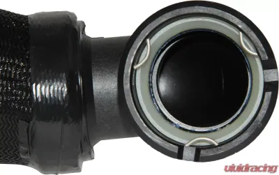 Gates Premium Modular Coolant Hose - 23817