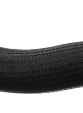 Gates Premium Modular Coolant Hose                                     - 23817 - Image 3