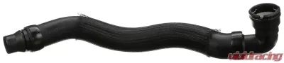 Gates Premium Modular Coolant Hose - 23817
