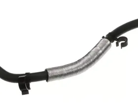 Gates Premium Modular Coolant Hose