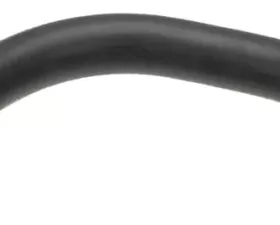 Gates Premium Molded Coolant Hose