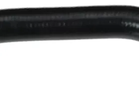 Gates Premium Modular Coolant Hose