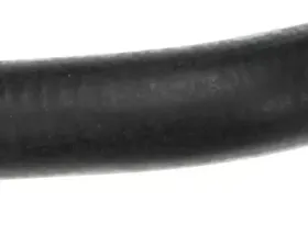 Gates Premium Molded Coolant Hose