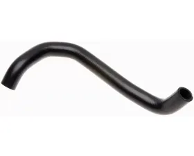 Gates Premium Molded Coolant Hose