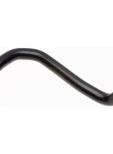 Gates Premium Molded Coolant Hose                                     - 23827 - Image 2