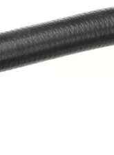 Gates Premium Molded Coolant Hose                                     - 23827 - Image 2