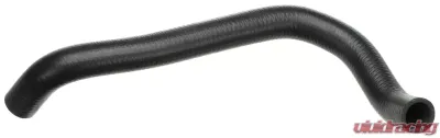 Gates Premium Molded Coolant Hose - 23827
