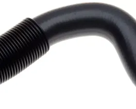 Gates Premium Molded Coolant Hose
