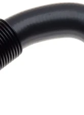 Gates Premium Molded Coolant Hose                                     - 23830 - Image 2