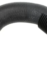 Gates Premium Molded Coolant Hose                                     - 23830 - Image 2