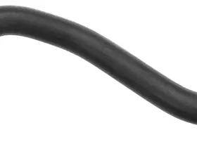 Gates Premium Molded Coolant Hose