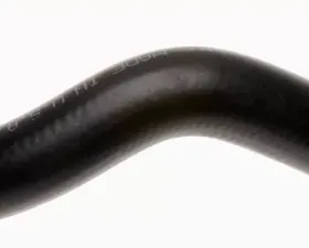 Gates Premium Molded Coolant Hose